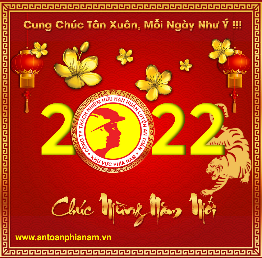 Huấn luyện an toàn, vệ sinh lao động online dành cho doanh nghiệp thời covid-19