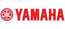 Huấn luyện sơ cấp cứu Yamaha