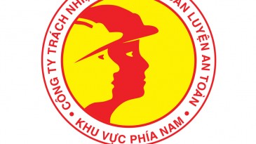 [SỨ MỆNH] - Sứ mệnh của An Toàn Khu Vực Phía Nam