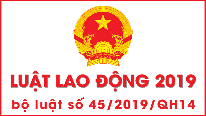 Giấy Phép Lao Động